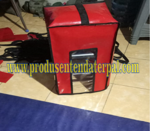 tutup Cover Pemadam APAR